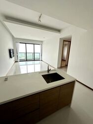 Marina Bay Residences (D1), Condominium #614092491